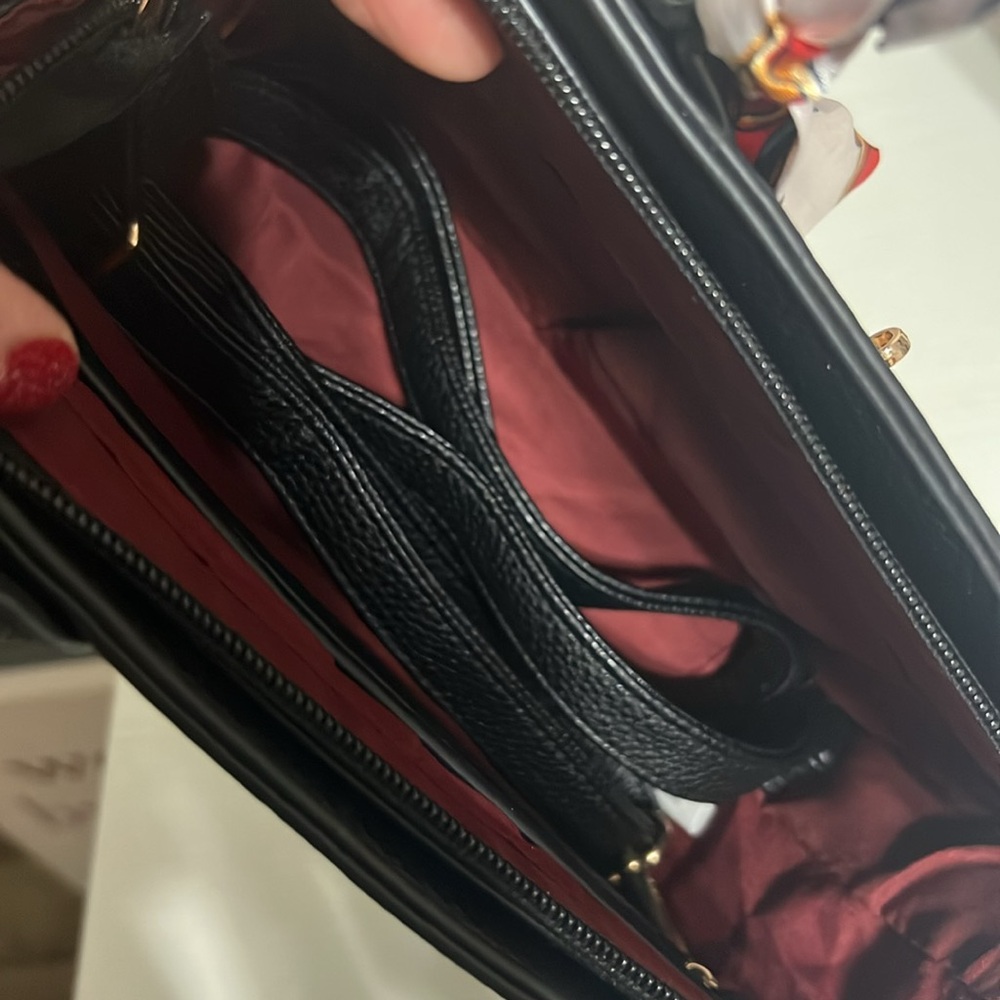 Small Bag 🌺 - Picture 6 of 6